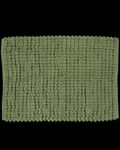 Zeeman Badmatten^Badmat - Groen