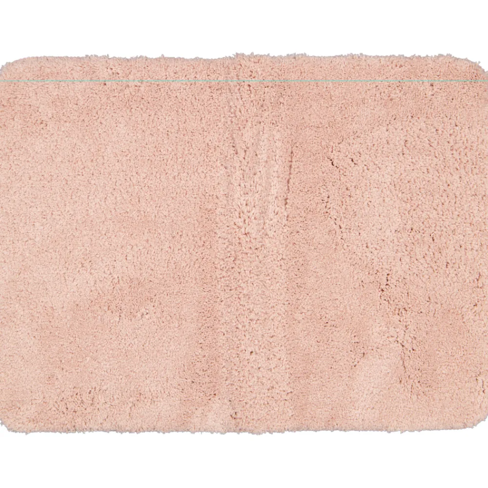 Zeeman Badmatten^Badmat - Roze