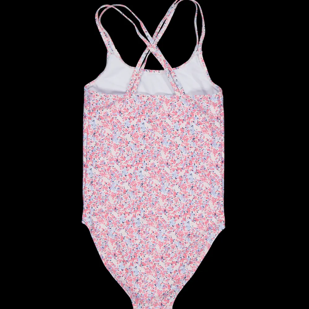 Zeeman Zwemkleding^Badpak - Wit