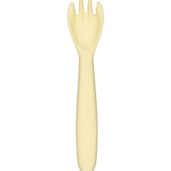 Zeeman Keukenbenodigheden^Bestekset - Wit