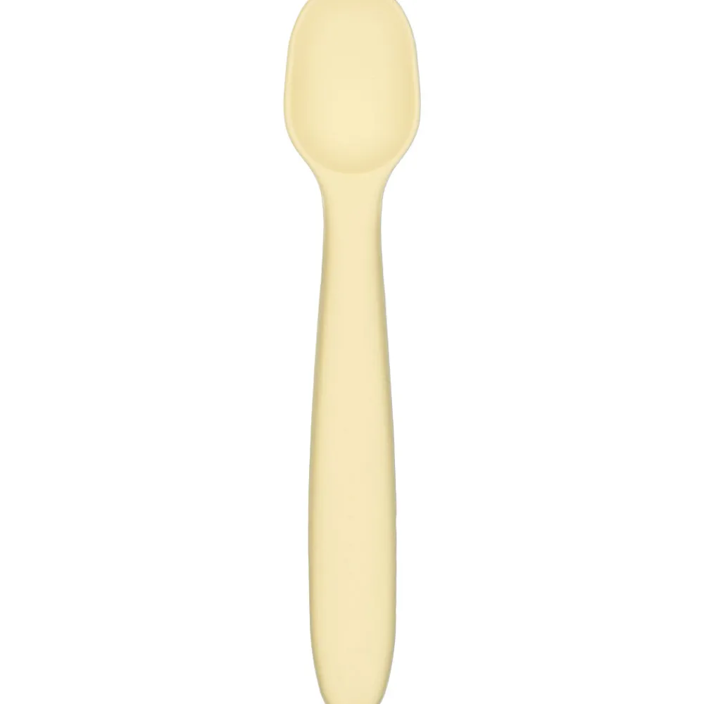 Zeeman Keukenbenodigheden^Bestekset - Wit
