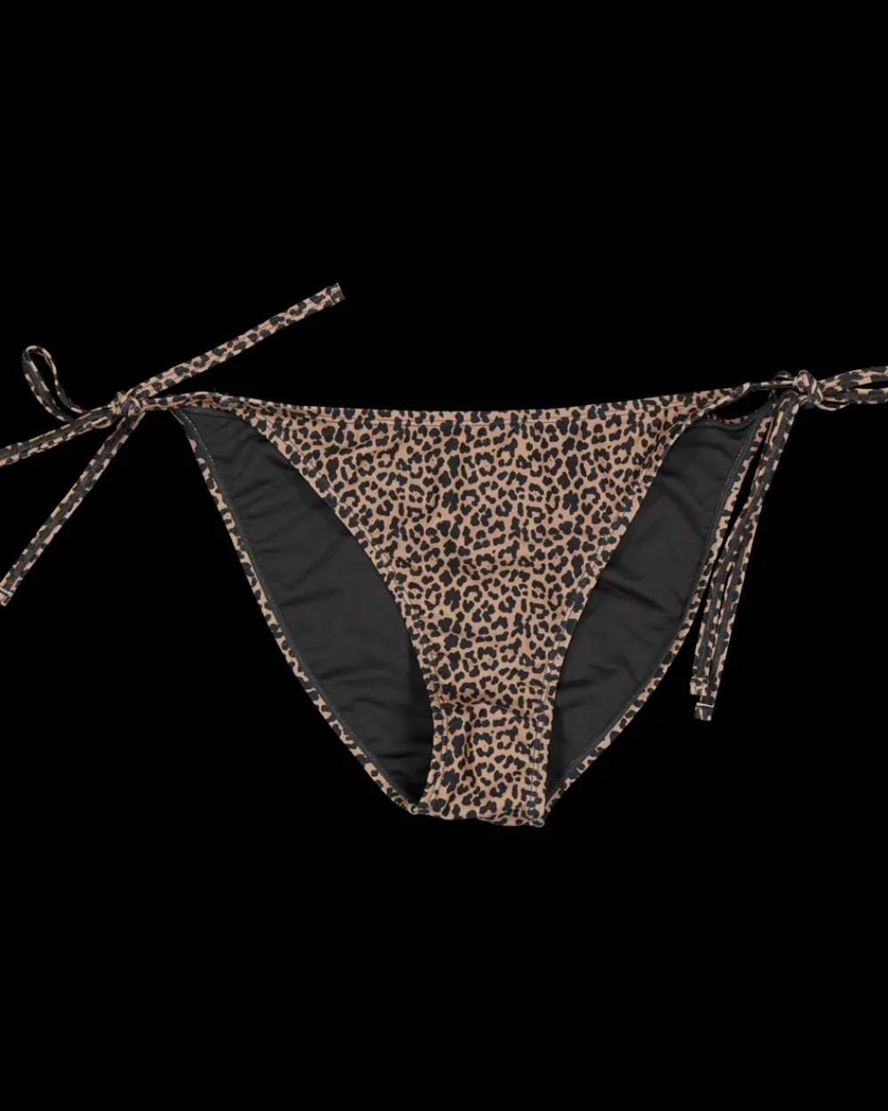 Zeeman Zwemkleding^Bikinislip - Bruin