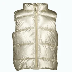 Zeeman Jassen & Jacks|Jassen & Jacks^Bodywarmer - Goud