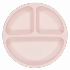 Zeeman Keukenbenodigheden^Bord - Roze