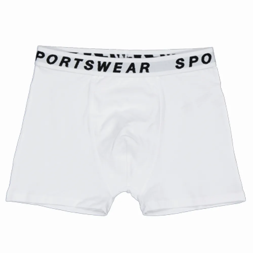 Zeeman Ondergoed|Ondergoed^Boxer - Grijs