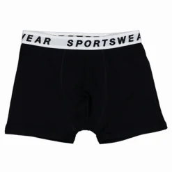 Zeeman Ondergoed|Ondergoed^Boxer - Grijs