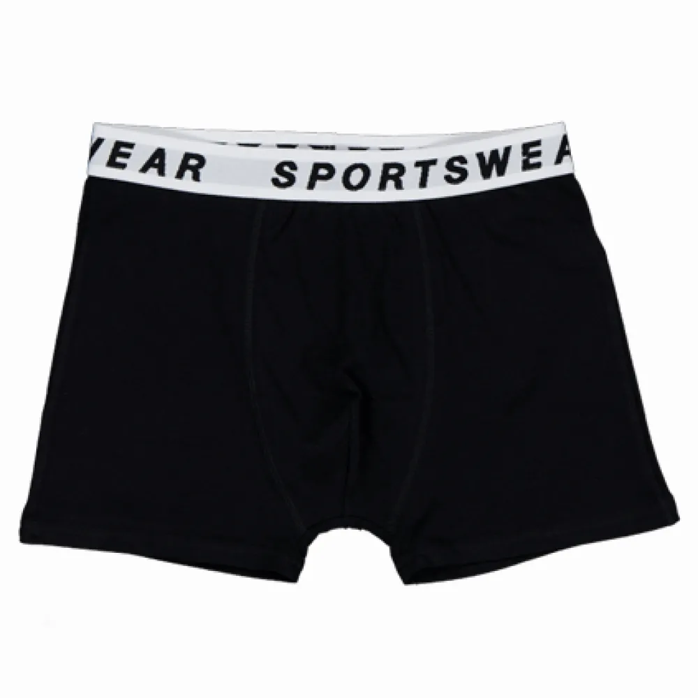 Zeeman Ondergoed|Ondergoed^Boxer - Grijs