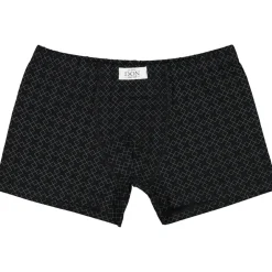 Zeeman Boxershorts^Boxer - Grijs