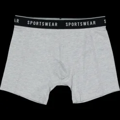 Zeeman Boxershorts^Boxer - Groen