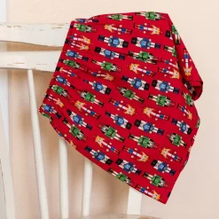 Zeeman Boxershorts^Boxer - Rood