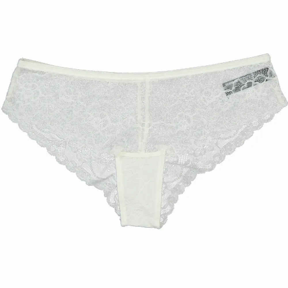 Zeeman Slips^Brazilian - Blauw