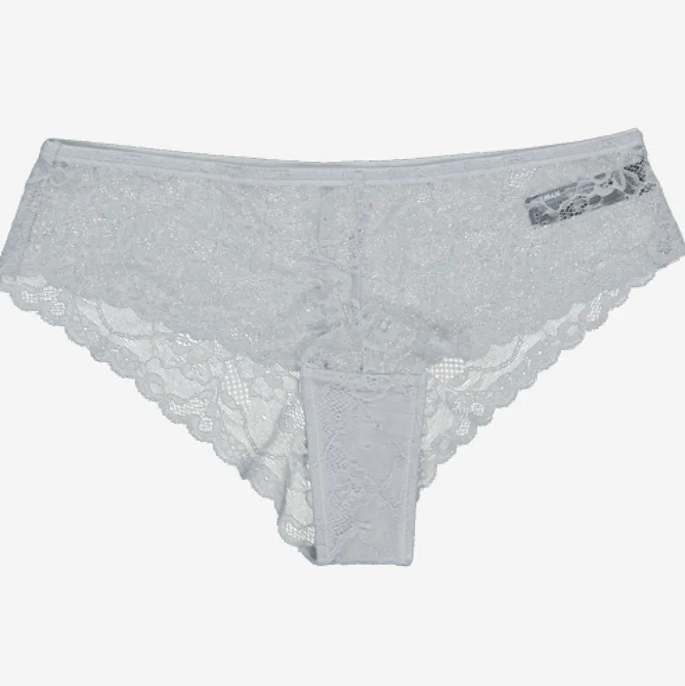 Zeeman Slips^Brazilian - Blauw
