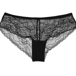 Zeeman Slips^Brazilian - Bruin