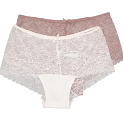 Zeeman Slips^Brazilian - Roze