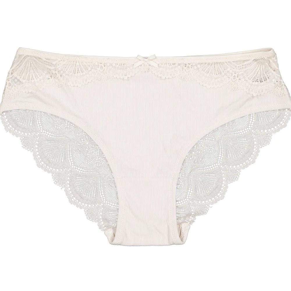 Zeeman Slips^Brazilian - Roze