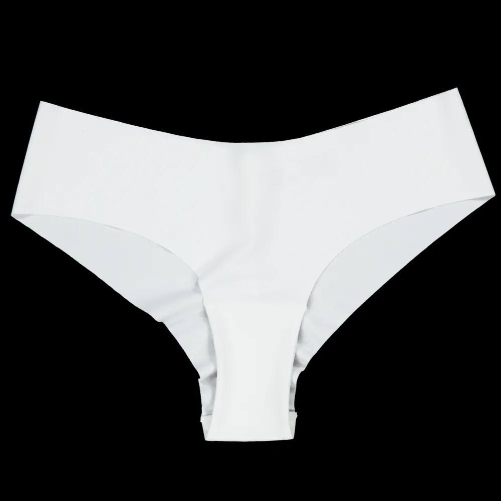 Zeeman Slips^Brazilian - Wit