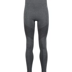 Zeeman Broeken^Broek - Grijs
