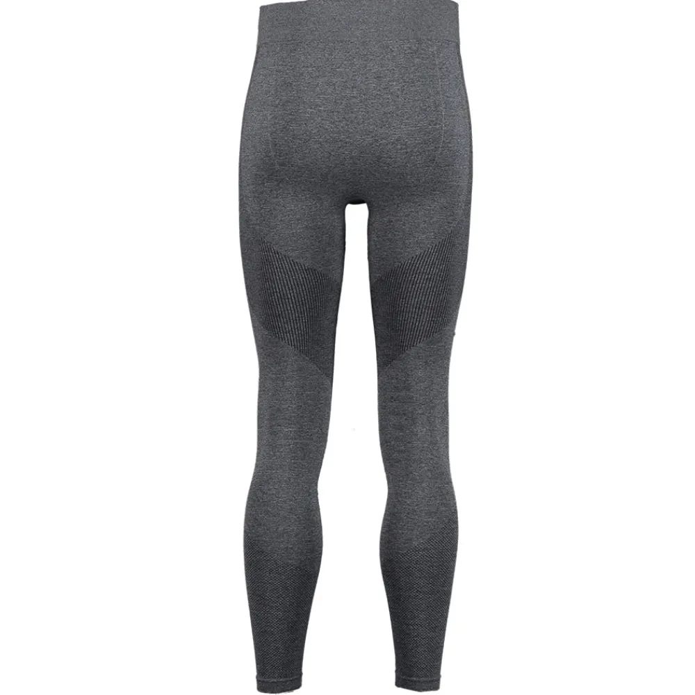 Zeeman Broeken^Broek - Grijs
