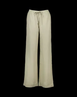 Zeeman Broeken^Broek - Groen