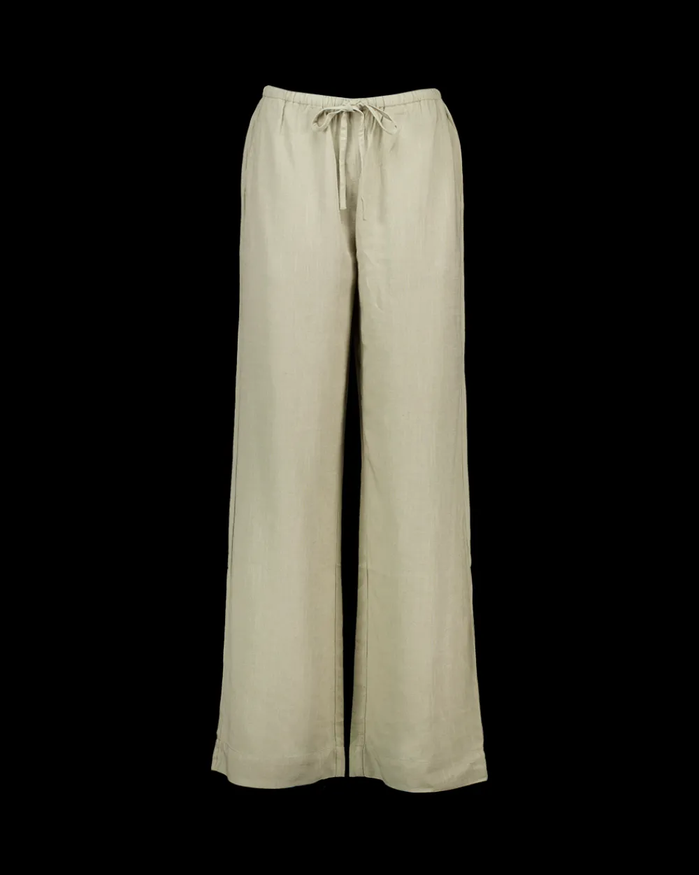 Zeeman Broeken^Broek - Groen