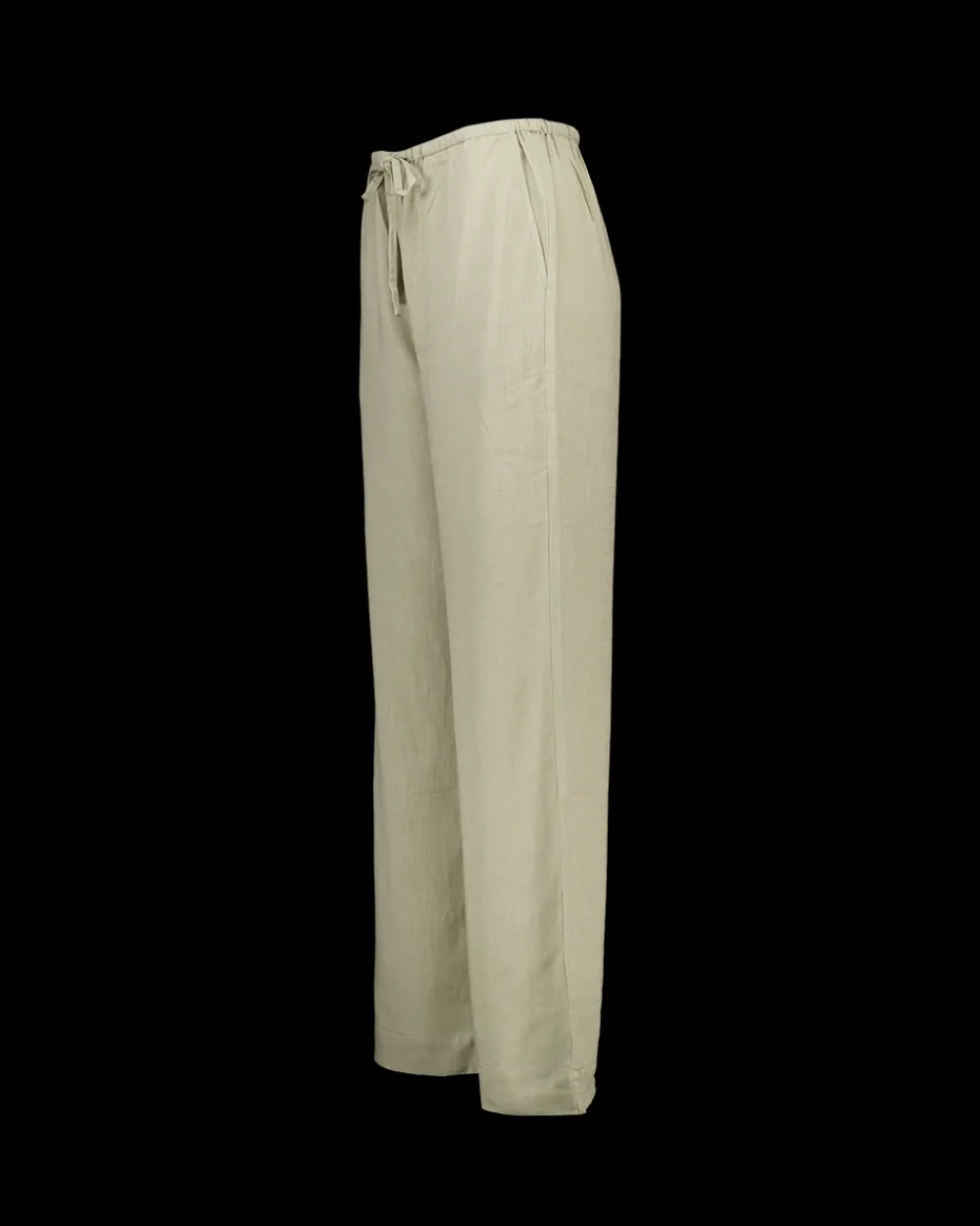 Zeeman Broeken^Broek - Groen