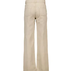 Zeeman Broeken|Broeken^Broek - Wit