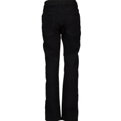 Zeeman Broeken|Broeken^Broek - Zwart
