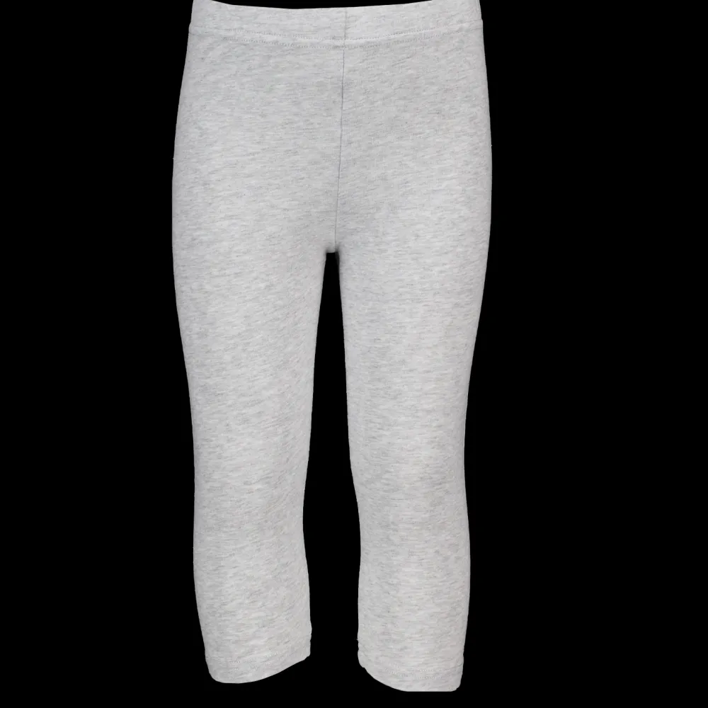Zeeman Broeken^Caprilegging - Grijs