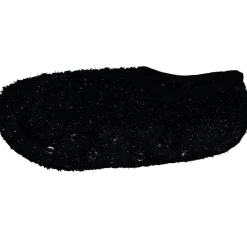 Zeeman Sokken^Footies - Zwart