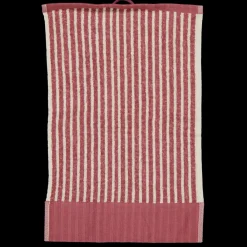 Zeeman Basics|Thuis^Gastendoek - Oranje