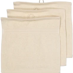 Zeeman Basics|Thuis^Gezichtsdoekje - Wit