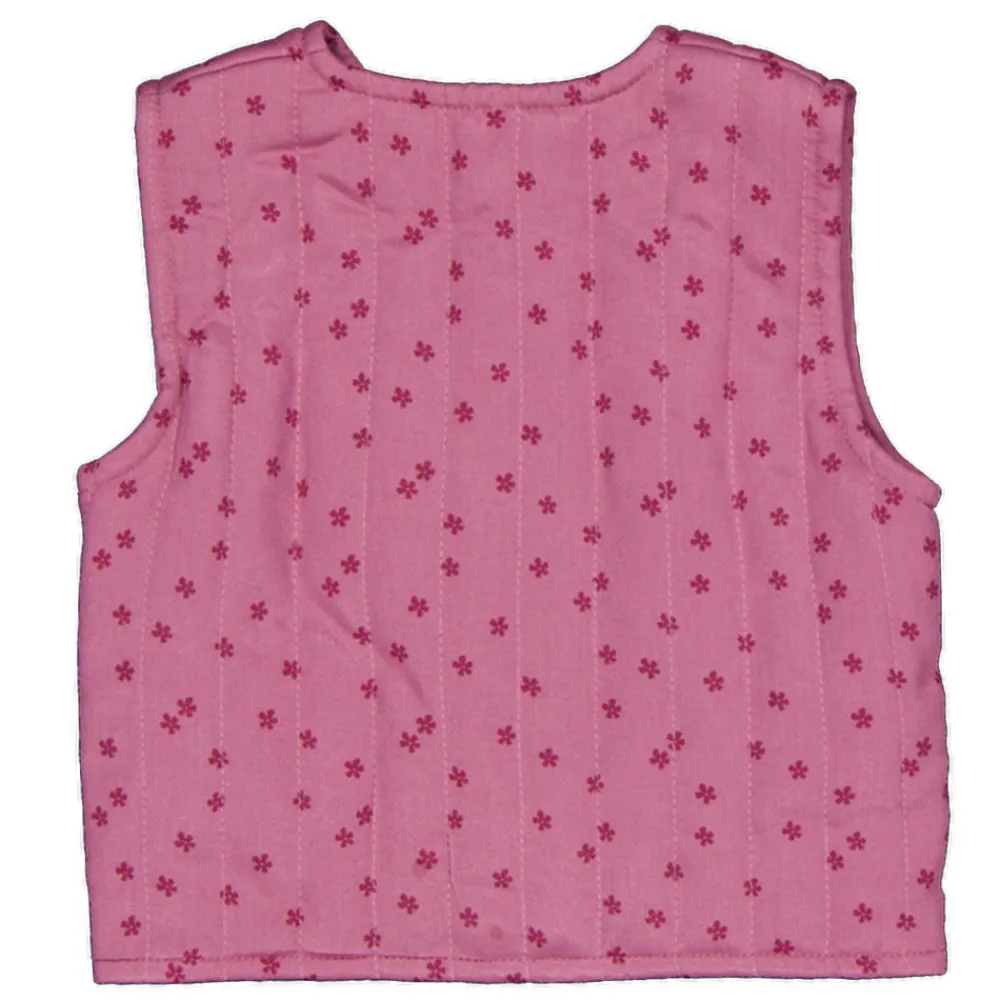 Zeeman Truien & Vesten^Gilet - Rood