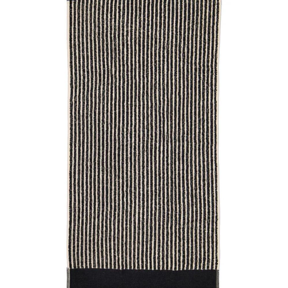Zeeman Basics|Thuis^Handdoek - Grijs