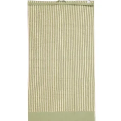 Zeeman Basics|Thuis^Handdoek - Groen