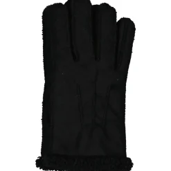 Zeeman Handschoenen & Wanten^Handschoenen - Zwart