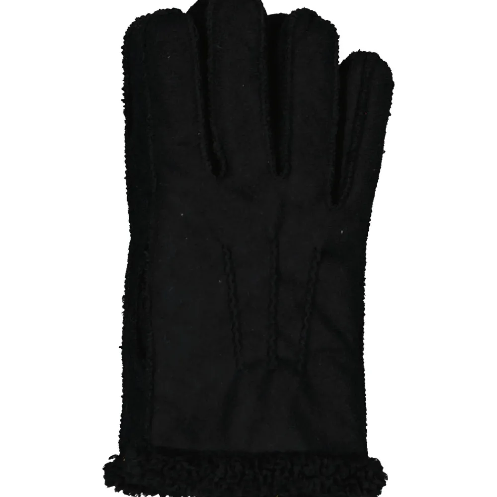 Zeeman Handschoenen & Wanten^Handschoenen - Zwart