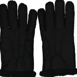 Zeeman Handschoenen & Wanten^Handschoenen - Zwart