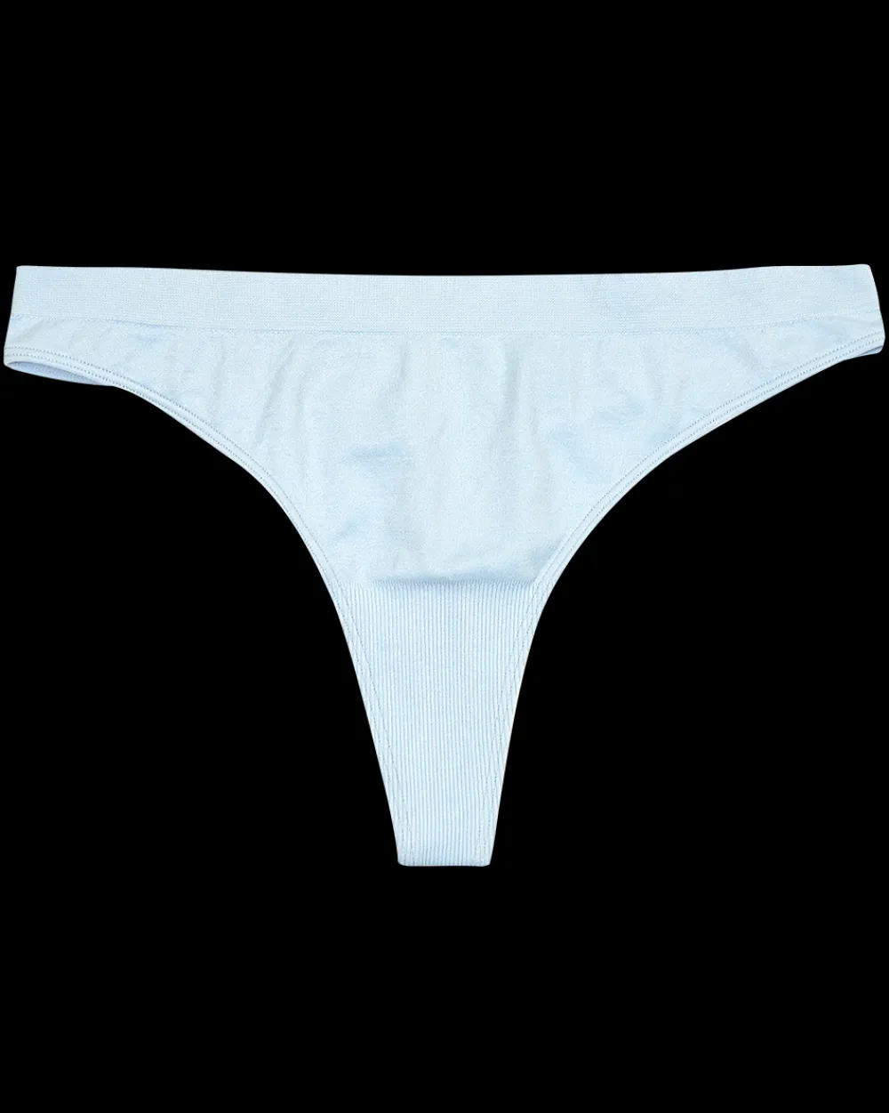 Zeeman Slips^Hipster - Blauw