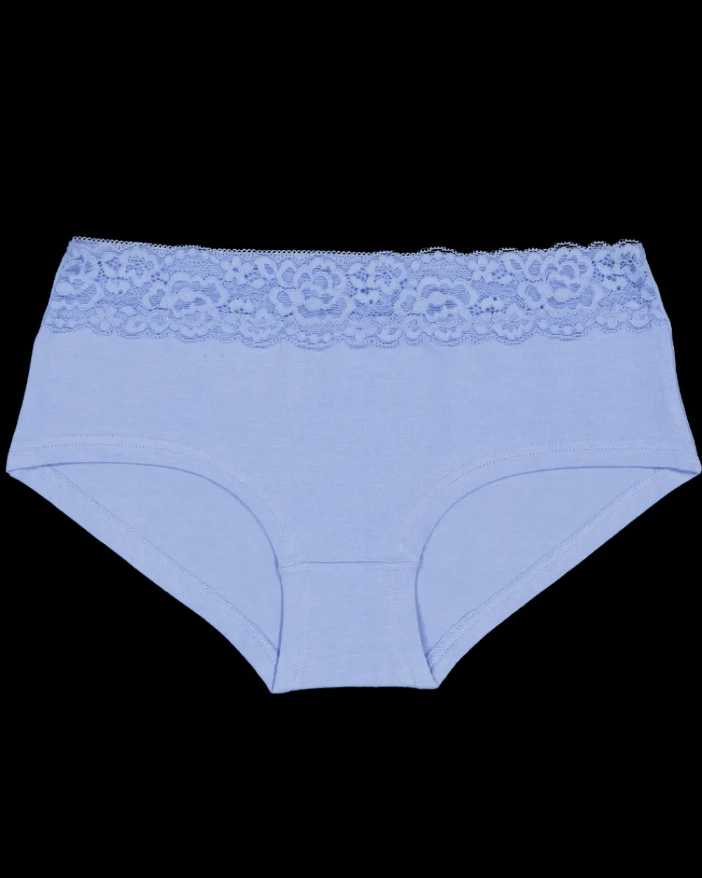 Zeeman Slips^Hipster - Blauw