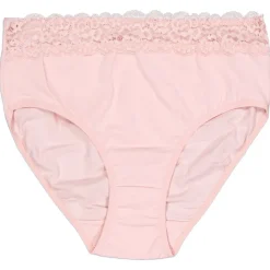 Zeeman Slips^Hipster - Bruin