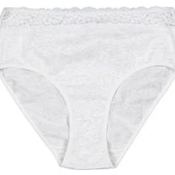 Zeeman Slips^Hipster - Grijs