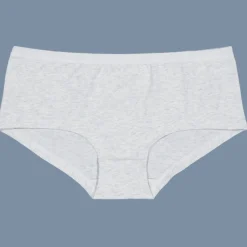Zeeman Slips^Hipster - Groen