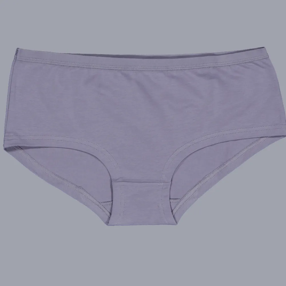 Zeeman Slips^Hipster - Groen