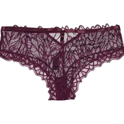 Zeeman Slips^Hipster - Paars