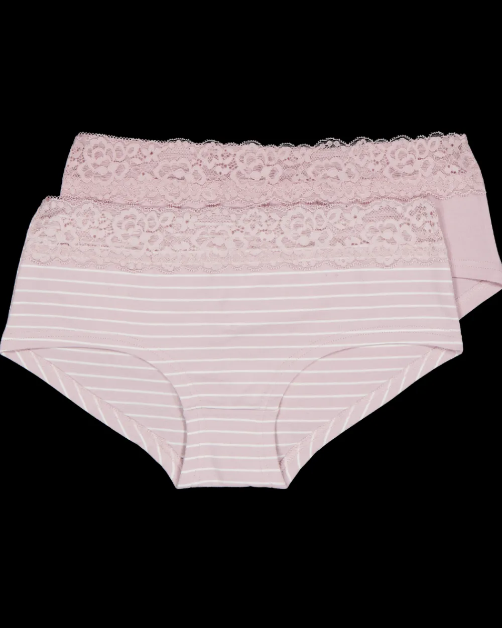 Zeeman Slips^Hipster - Paars