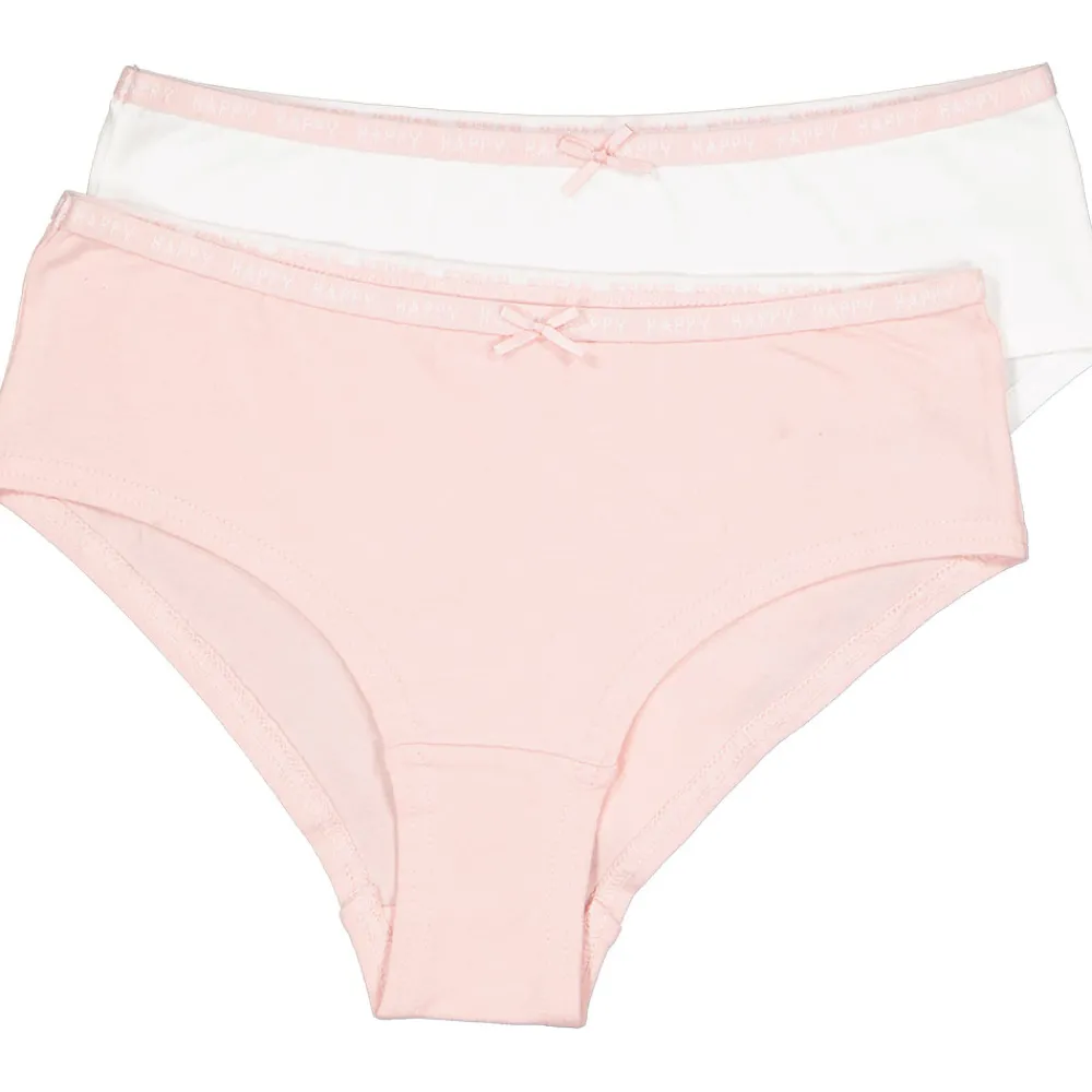 Zeeman Ondergoed|Ondergoed^Hipster - Roze