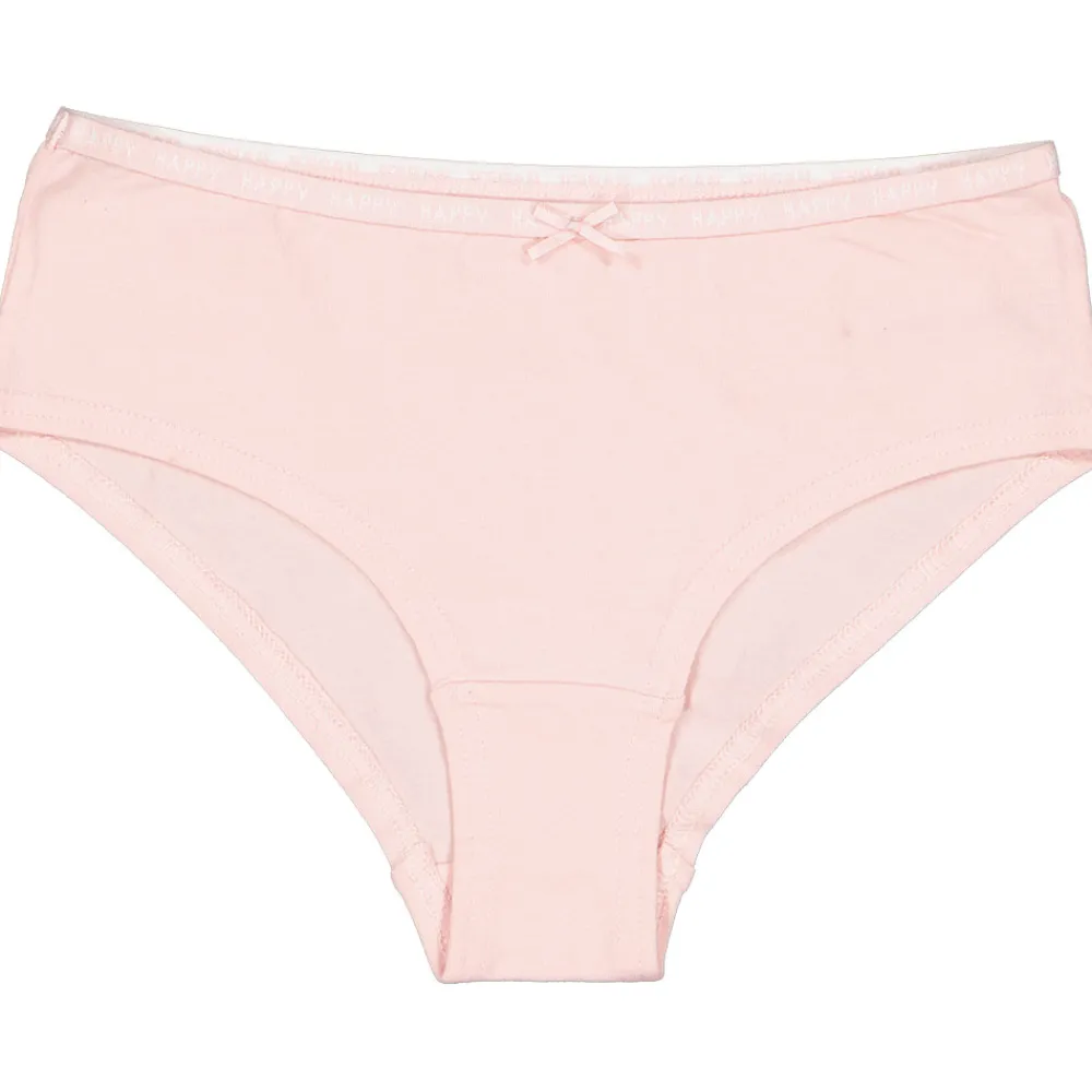 Zeeman Ondergoed|Ondergoed^Hipster - Roze