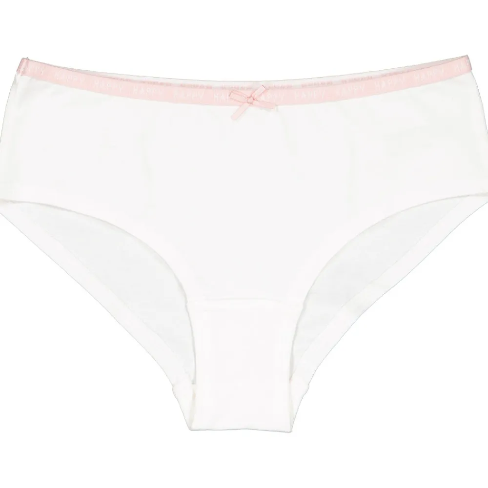 Zeeman Ondergoed|Ondergoed^Hipster - Roze