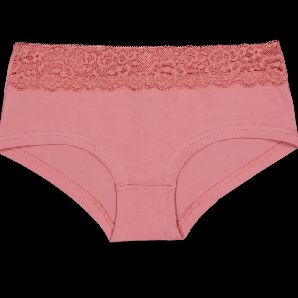 Zeeman Slips^Hipster - Roze