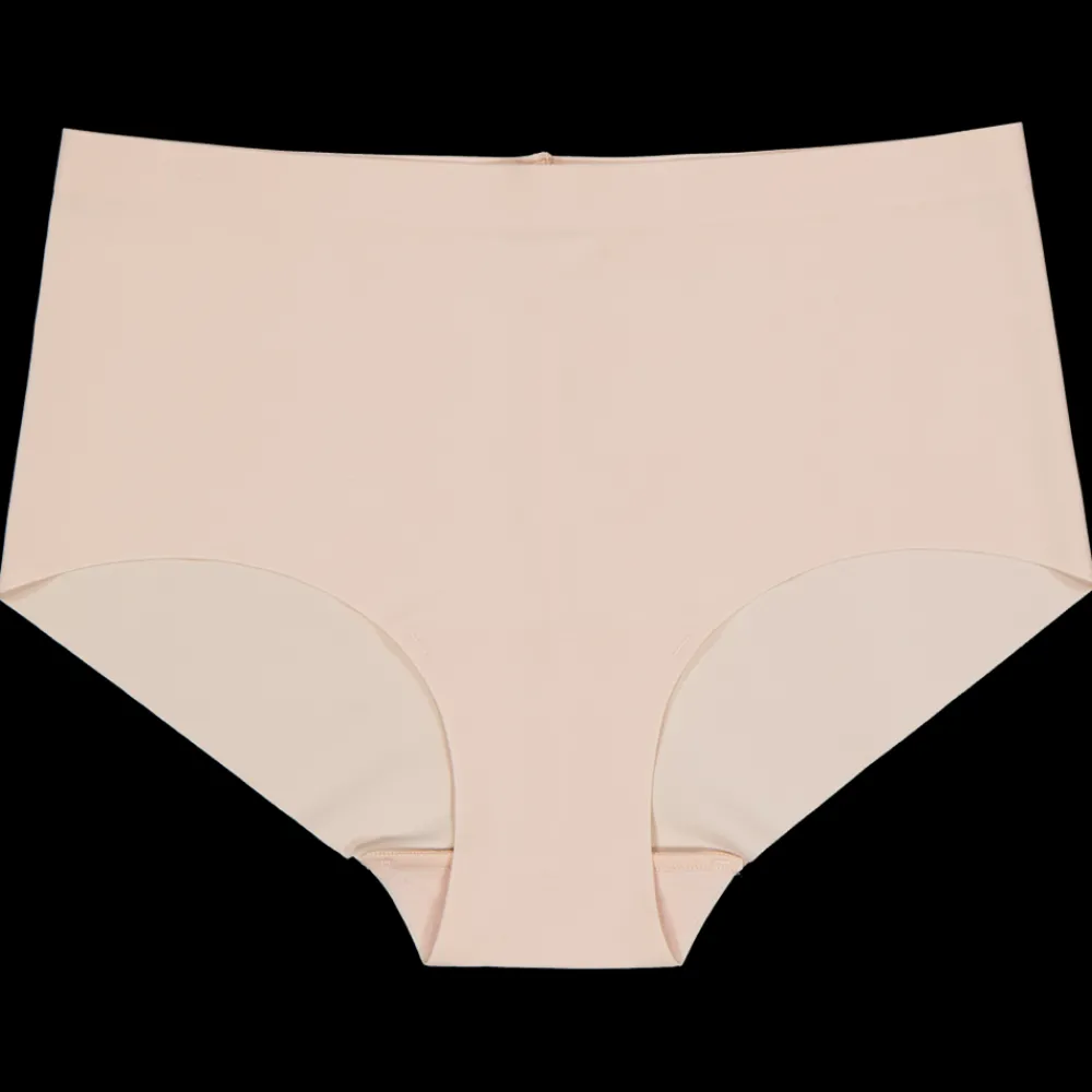 Zeeman Slips^Hipster - Roze
